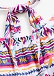Top per tankini oversize, bonprix