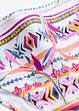 Slip per bikini sgambato, bonprix