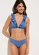 Bikini (set 2 pezzi), bonprix