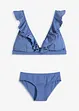 Bikini (set 2 pezzi), bonprix