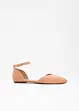 Ballerine, bonprix