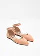 Ballerine, bonprix