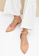 Ballerine, bonprix