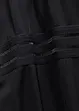 Costume intero, bonprix