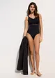 Costume intero, bonprix