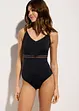 Costume intero, bonprix