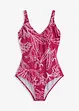 Costume intero, bonprix
