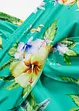 Costume intero con effetto modellante medio, bonprix