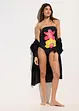 Costume intero con effetto modellante leggero, bonprix