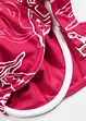 Reggiseno con ferretto per bikini, bonprix