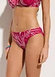 Slip per bikini, bonprix