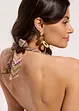 Tankini (set 2 pezzi), bonprix