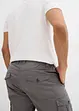 Bermuda larghi con tasche cargo, regular fit, bonprix