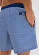 Pantaloncini da mare, bonprix
