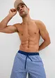 Pantaloncini da mare, bonprix