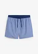 Pantaloncini da mare, bonprix