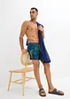 Pantaloncini da mare, bonprix