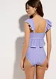 Tankini (set 2 pezzi), bonprix