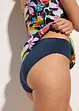 Tankini (set 2 pezzi), bonprix