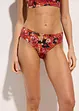 Slip per bikini, bonprix
