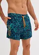 Pantaloncini da mare, bonprix