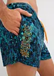 Pantaloncini da mare, bonprix