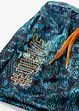 Pantaloncini da mare, bonprix