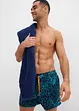 Pantaloncini da mare, bonprix