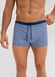 Costume (pacco da 2), bonprix