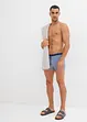 Costume (pacco da 2), bonprix