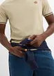 T-shirt in puro cotone biologico, bonprix
