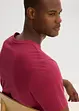 T-shirt in puro cotone biologico (pacco da 2), bonprix