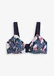 Reggiseno minimizer per bikini, bonprix