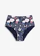 Slip per bikini, bonprix