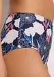 Slip per bikini, bonprix