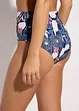 Slip per bikini, bonprix