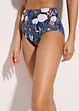 Slip per bikini, bonprix