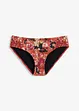 Slip per bikini, bonprix
