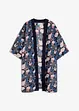 Copricostume a kimono in viscosa, bonprix