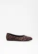 Ballerine, bonprix