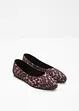 Ballerine, bonprix