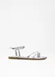 Sandali, bonprix