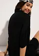 Blusa da mare in viscosa fluente, bonprix