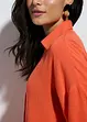 Blusa da mare in viscosa fluente, bonprix