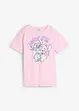 Maglia Disney di Stitch in puro cotone, Lilo & Stitch