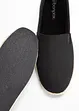 Espadrillas, bonprix