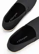 Espadrillas, bonprix