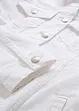 Giacca di jeans, bonprix