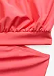 Tankini ad asciugatura rapida (set 2 pezzi), bonprix