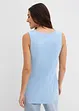 Top lungo (pacco da 2), bonprix